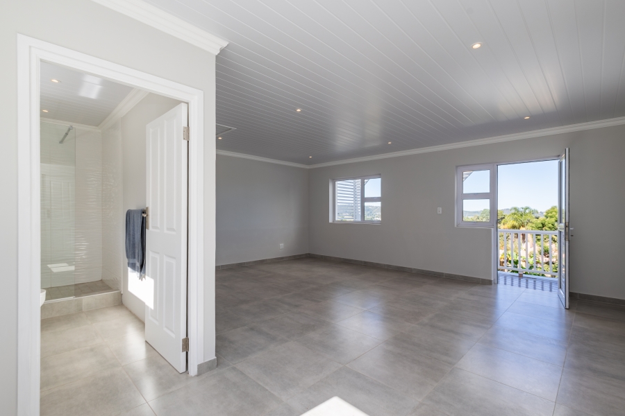 4 Bedroom Property for Sale in Old Place Western Cape